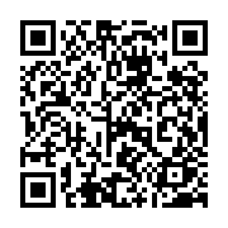 QR code for 175QJP