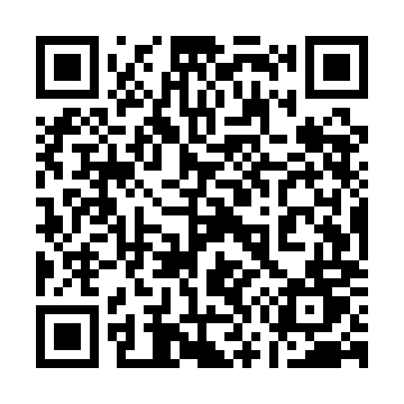 QR code for 175QMT