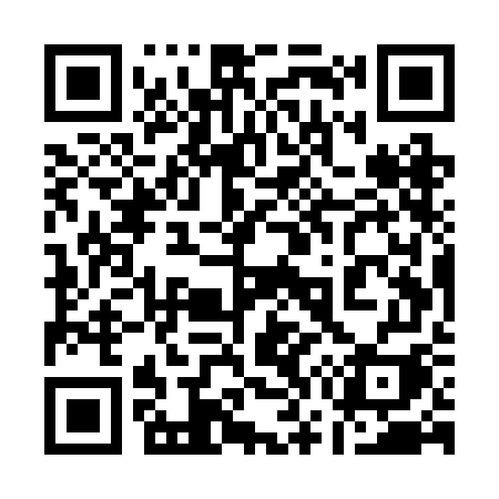 QR code for 175RGI