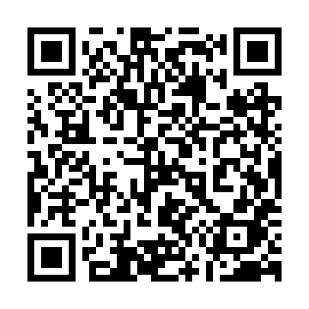 QR code for 175RXH