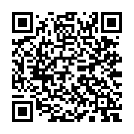 QR code for 175TBH