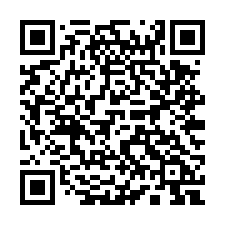 QR code for 175TRF