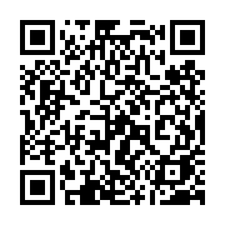 QR code for 175TUA