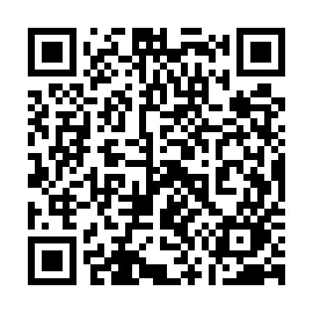QR code for 175UUO