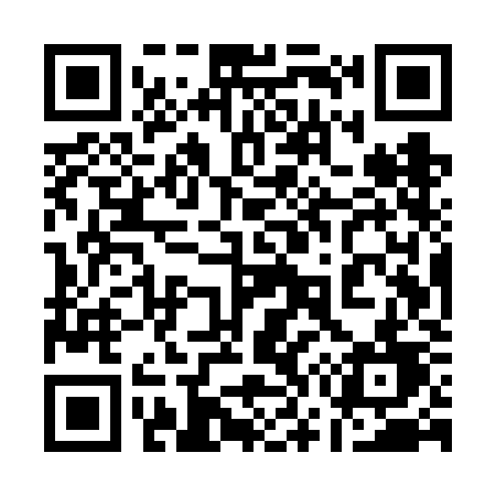 QR code for 175VKD