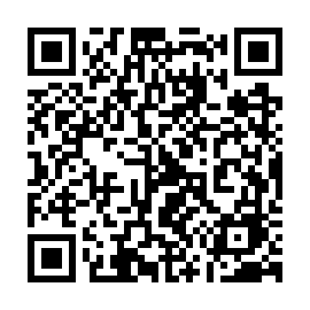QR code for 175WVE