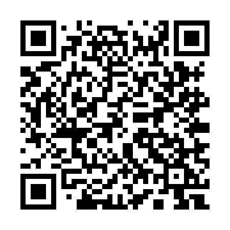 QR code for 175XMG