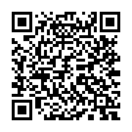 QR code for 175XWC