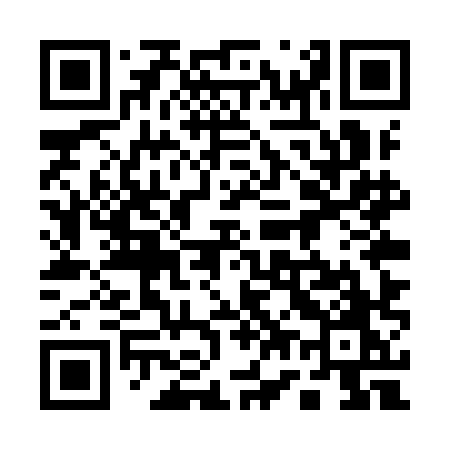 QR code for 175YHO