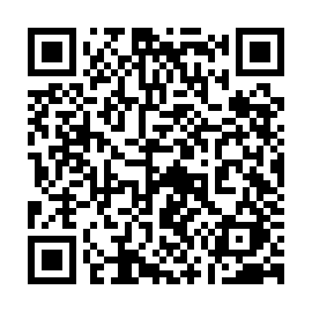 QR code for 176AJK