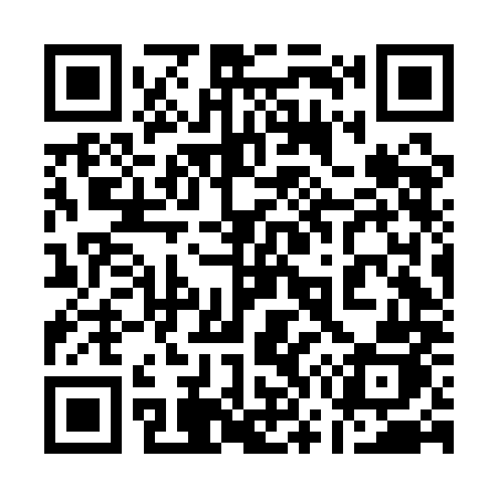 QR code for 176AMJ
