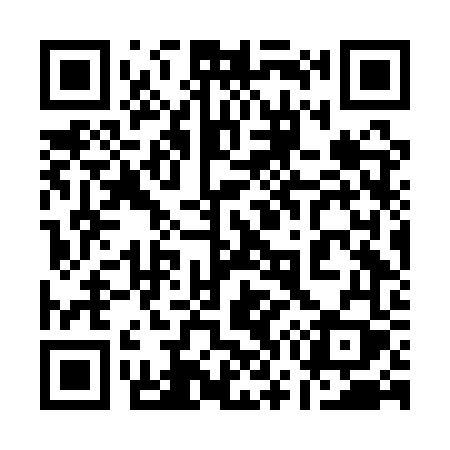 QR code for 176AVY
