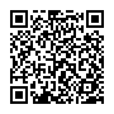 QR code for 176AYJ
