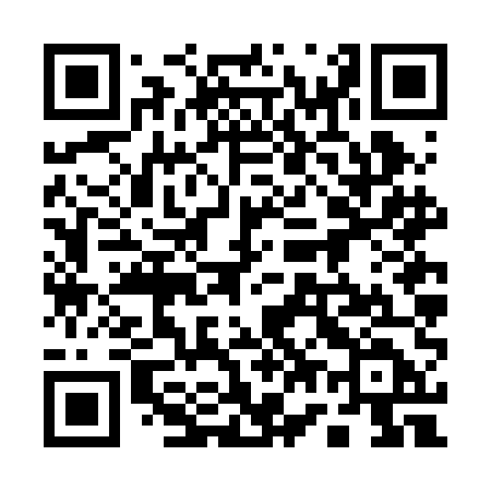 QR code for 176BED