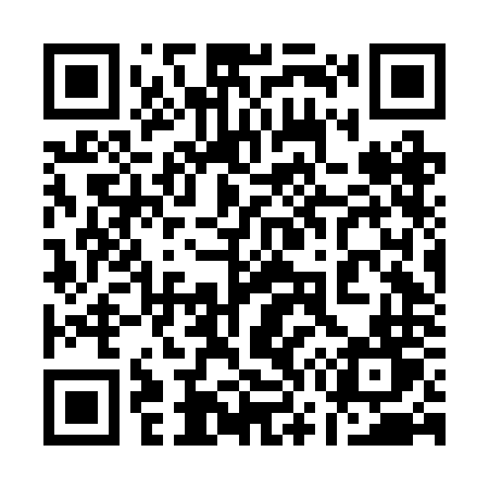 QR code for 176BNT