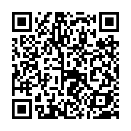 QR code for 176BWI
