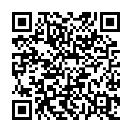 QR code for 176BYE