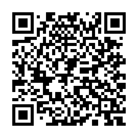 QR code for 176DER