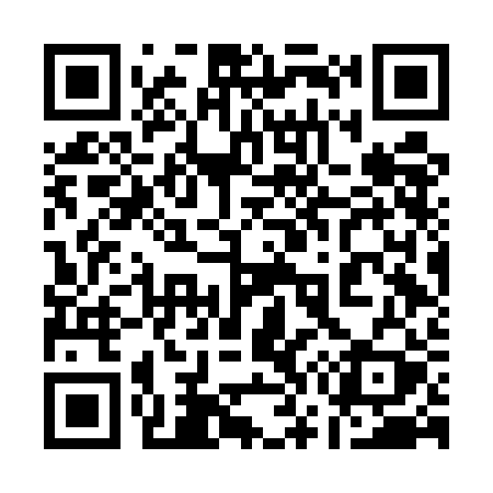 QR code for 176EBY