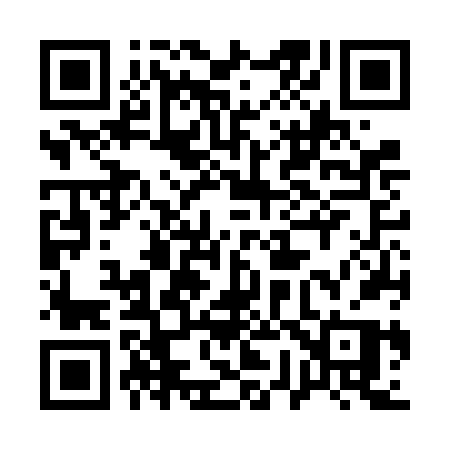 QR code for 176FFP