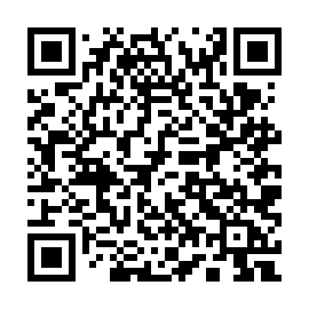 QR code for 176FLA