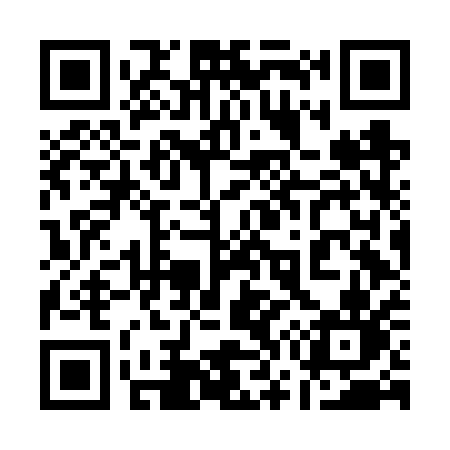 QR code for 176FQN