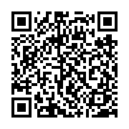 QR code for 176FVP
