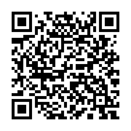 QR code for 176GCK