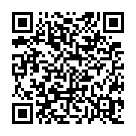 QR code for 176GNG