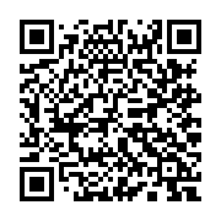 QR code for 176HFF