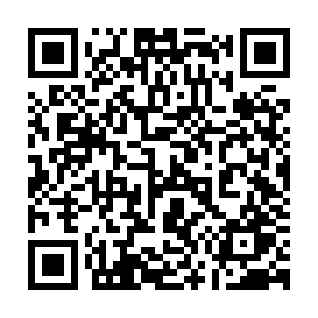 QR code for 176HZW