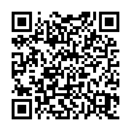 QR code for 176IPU