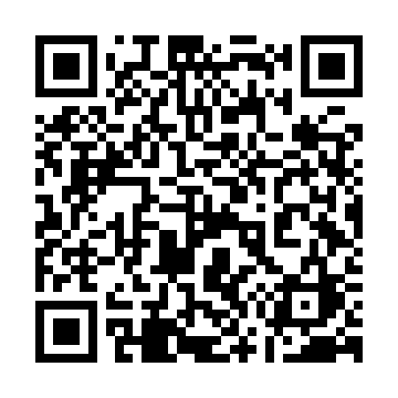 QR code for 176ISC