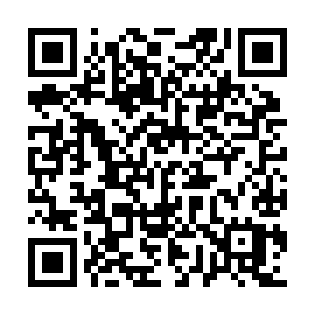 QR code for 176JIU