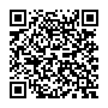 QR code for 176LFJ