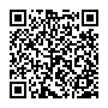 QR code for 176LMW