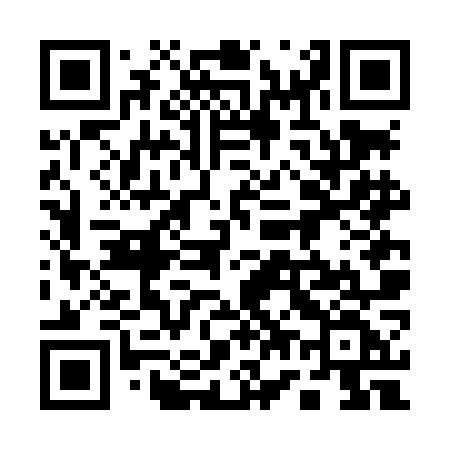 QR code for 176LOF