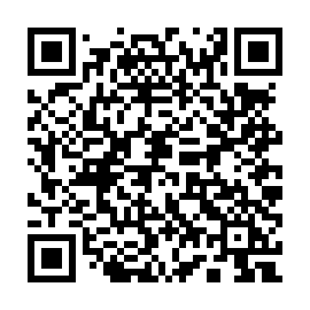 QR code for 176LTI