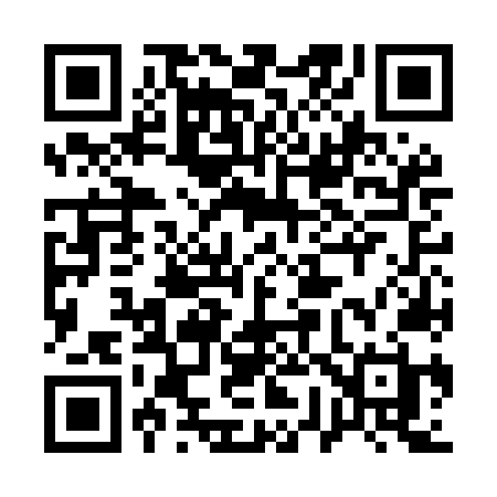 QR code for 176MNH
