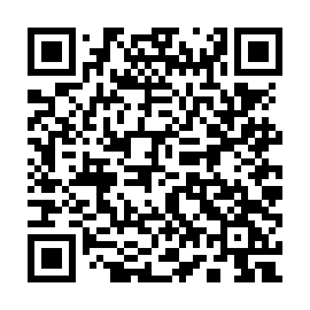 QR code for 176NDG