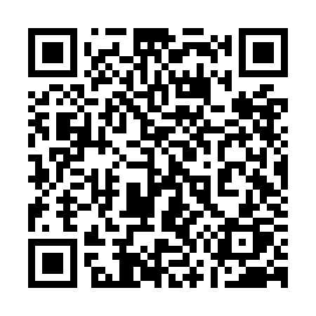 QR code for 176OKP
