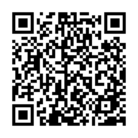 QR code for 176PTE