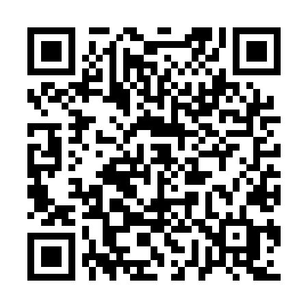QR code for 176QLD