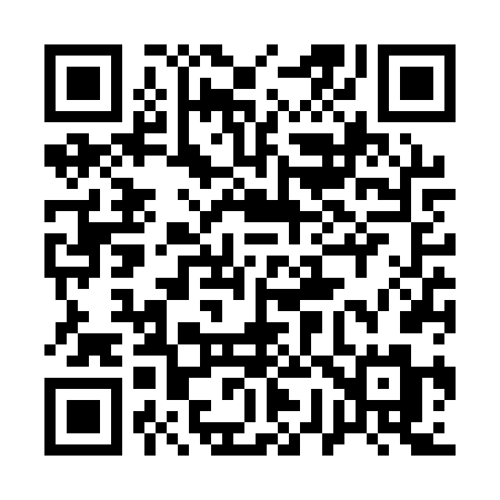 QR code for 176QVM