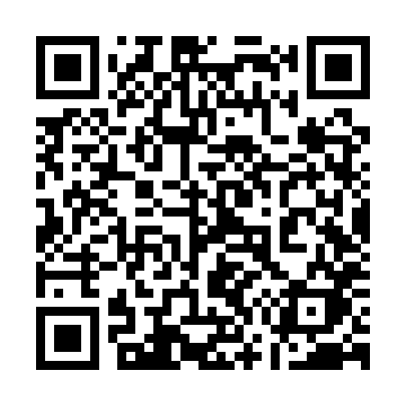 QR code for 176QXK