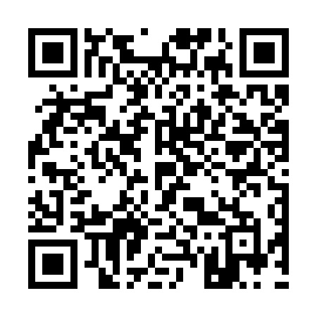 QR code for 176STM