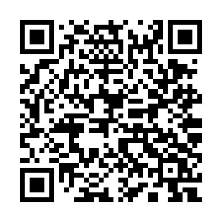 QR code for 176TDV
