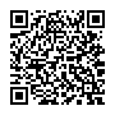 QR code for 176VKZ