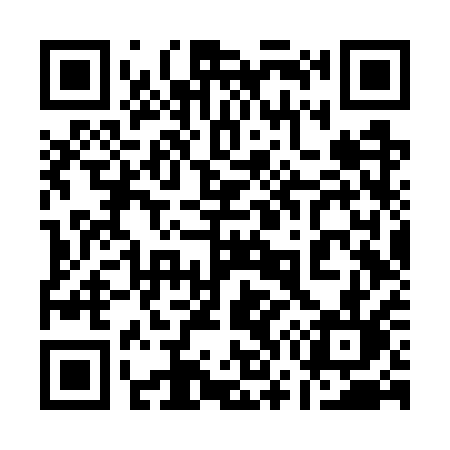 QR code for 176WQL