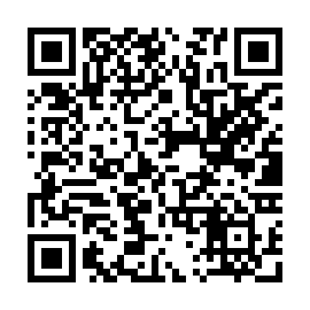 QR code for 176XBY